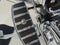 2003 Harley-Davidson FLSTCI Base