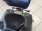 2003 Harley-Davidson FLSTCI Base