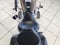 2003 Harley-Davidson FLSTCI Base