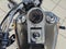 2003 Harley-Davidson FLSTCI Base
