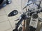 2003 Harley-Davidson FLSTCI Base