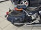 2003 Harley-Davidson FLSTCI Base