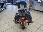 2003 Harley-Davidson FLSTCI Base