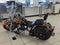 2003 Harley-Davidson FLSTCI Base