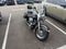 2003 Harley-Davidson FLSTCI Base