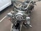 2003 Harley-Davidson FLSTCI Base