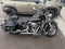2003 Harley-Davidson FLSTCI Base