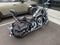 2003 Harley-Davidson FLSTCI Base