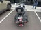 2003 Harley-Davidson FLSTCI Base