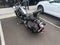 2003 Harley-Davidson FLSTCI Base