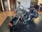 2003 Harley-Davidson FLSTCI Base
