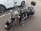 2003 Harley-Davidson FLSTCI Base