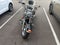 2003 Harley-Davidson FLSTCI Base