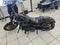 2017 Harley-Davidson FXDLS Base