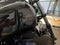 2017 Harley-Davidson FXDLS Base