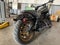 2017 Harley-Davidson FXDLS Base