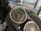 2017 Harley-Davidson FXDLS Base