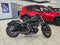 2017 Harley-Davidson FXDLS Base
