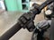 2017 Harley-Davidson FXDLS Base