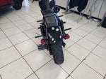 2017 Harley-Davidson FXDLS Base