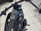 2017 Harley-Davidson FXDLS Base