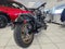 2017 Harley-Davidson FXDLS Base