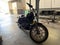 2017 Harley-Davidson FXDLS Base