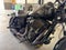 2017 Harley-Davidson FXDLS Base