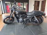 2017 Harley-Davidson XG500 Base