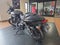 2017 Harley-Davidson XG500 Base