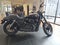 2017 Harley-Davidson XG500 Base