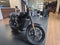 2017 Harley-Davidson XG500 Base