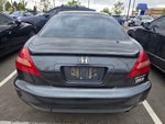 2005 Honda Accord LX SE