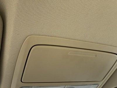 2010 Honda Accord LX