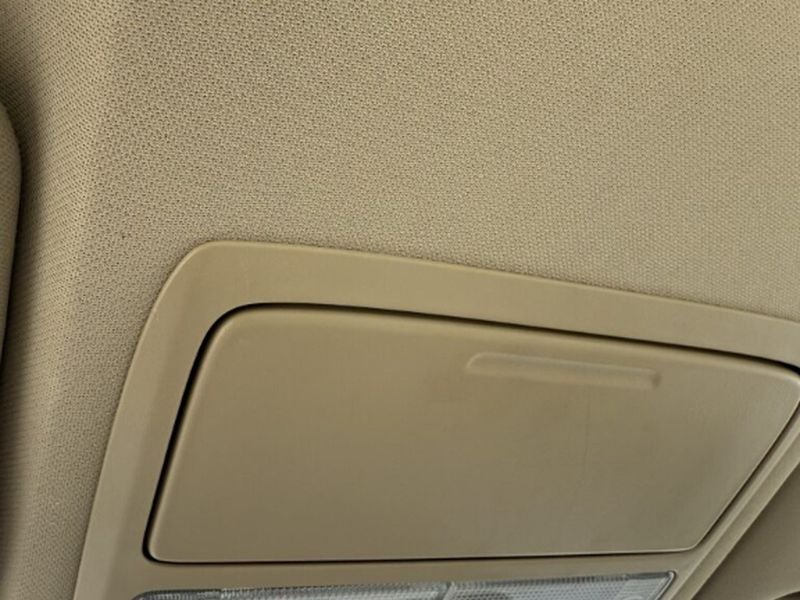 2010 Honda Accord LX