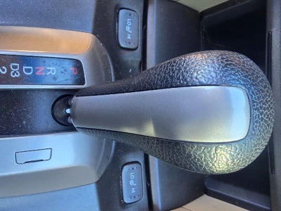 2010 Honda Accord EX-L