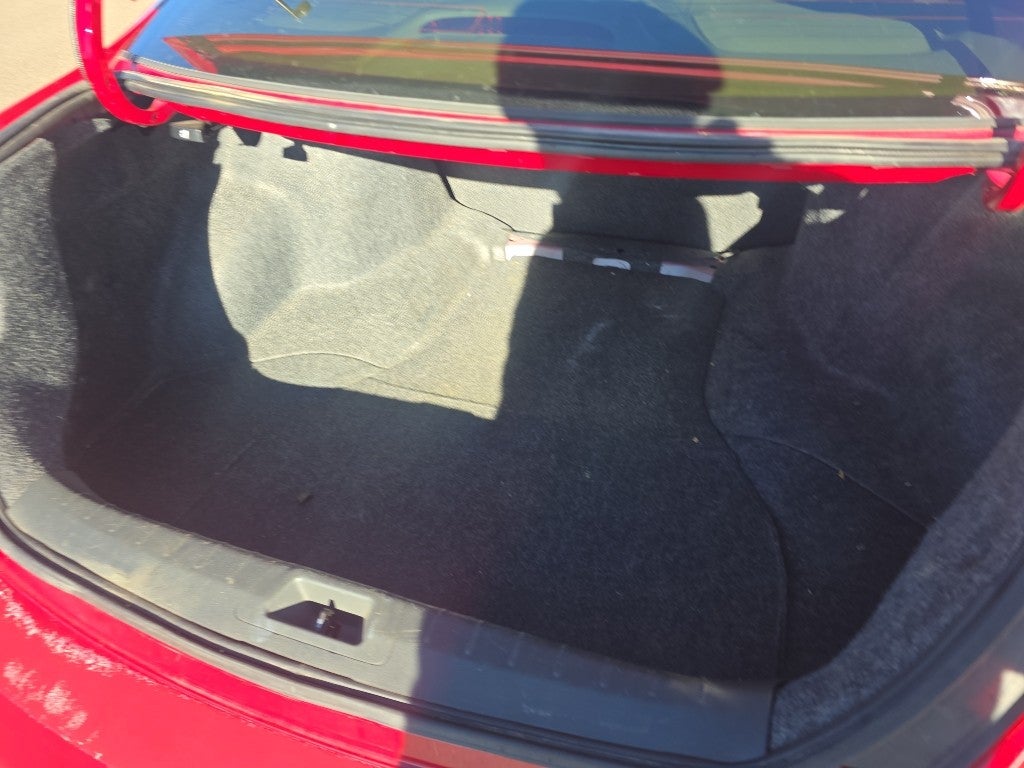 2010 Honda Accord EX-L