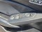 2018 Honda Accord EX-L 1.5T