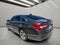 2018 Honda Accord EX-L 1.5T