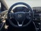 2018 Honda Accord EX-L 1.5T