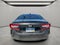 2018 Honda Accord EX-L 1.5T