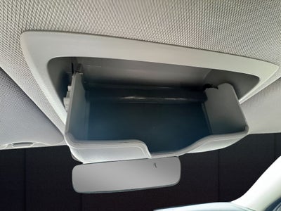 2019 Honda Accord EX-L 1.5T