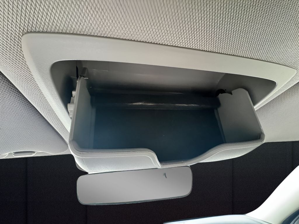 2019 Honda Accord EX-L 1.5T