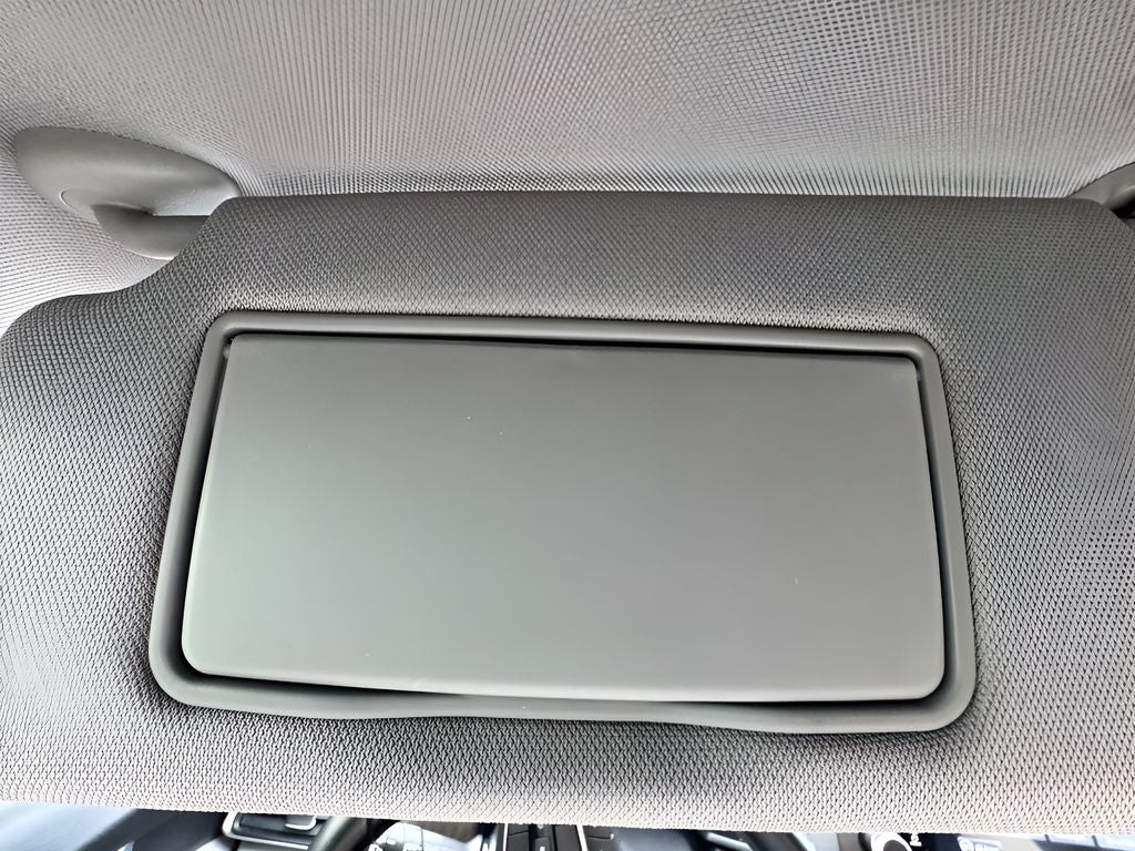 2019 Honda Accord EX-L 1.5T