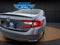 2019 Honda Accord EX-L 1.5T