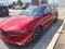 2023 Honda Accord Touring