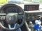 2023 Honda Accord Touring