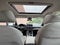 2023 Honda Accord Touring