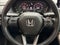 2023 Honda Accord Touring