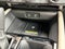 2023 Honda Accord Touring